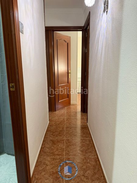 Foto e47d2a3c-4948-4987-9785-49adbacab626. Pis a Centro Montequinto