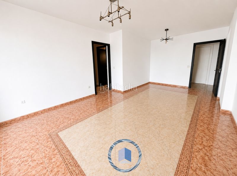 Foto 400f1745-4a14-44a2-9781-78a8f7d41f77. Pis a Centro Montequinto