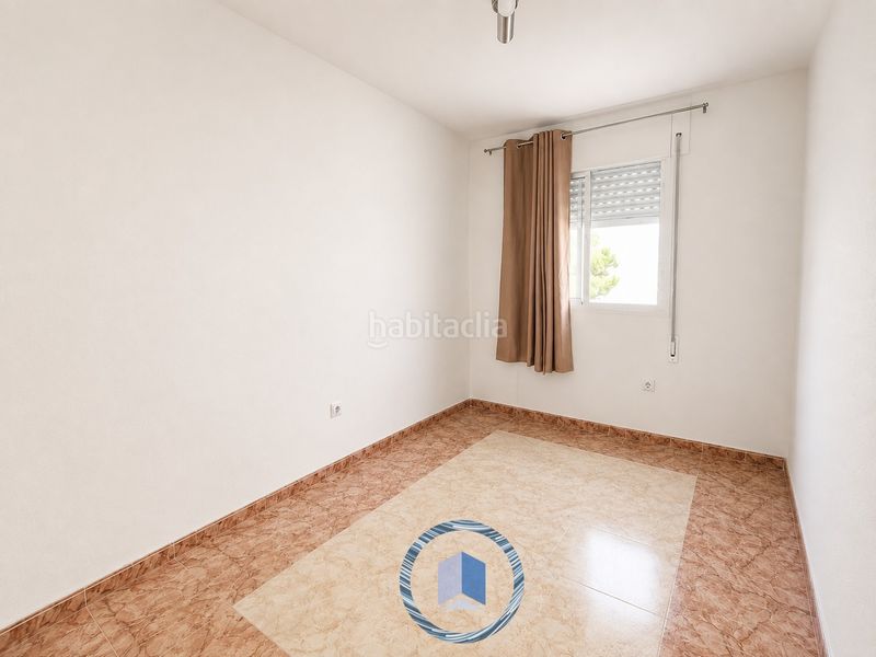 Foto ce848190-6c68-4036-bbe4-29d82125708f. Pis a Centro Montequinto