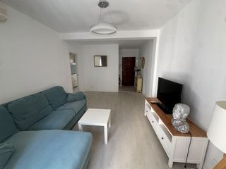 Piso en La Calzada - La Florida
