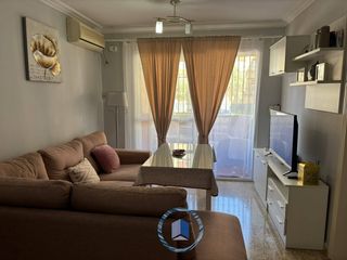 Appartement à Centro