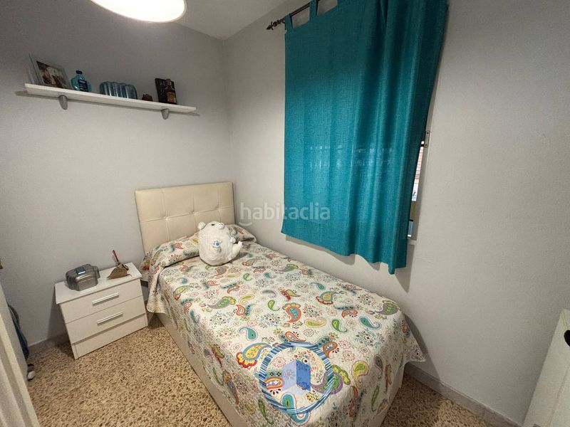 Foto 77bee5c2-69dc-4859-b842-c1aafe617247. Pis a Centro Montequinto