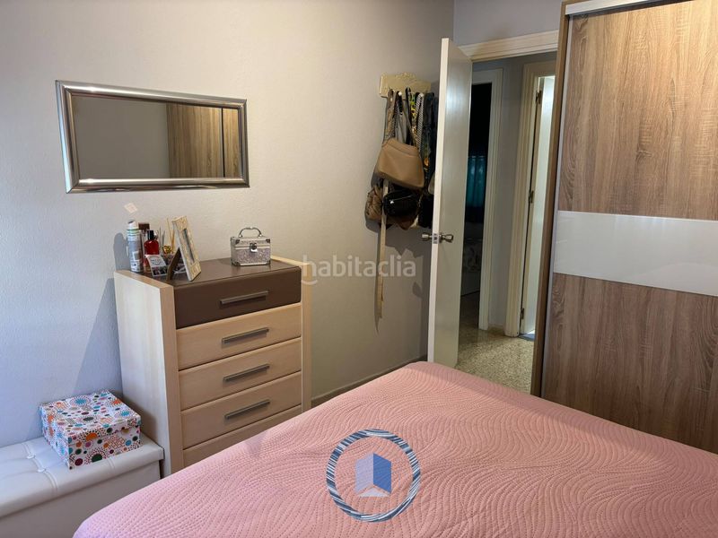 Foto 94ddb3a0-cd09-4ff4-b821-a33870161fe8. Pis a Centro Montequinto