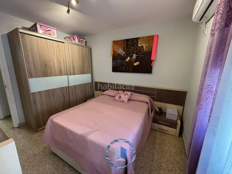 Foto a12e8763-4d3f-4156-80a1-fc2d6f3295a1. Pis a Centro Montequinto