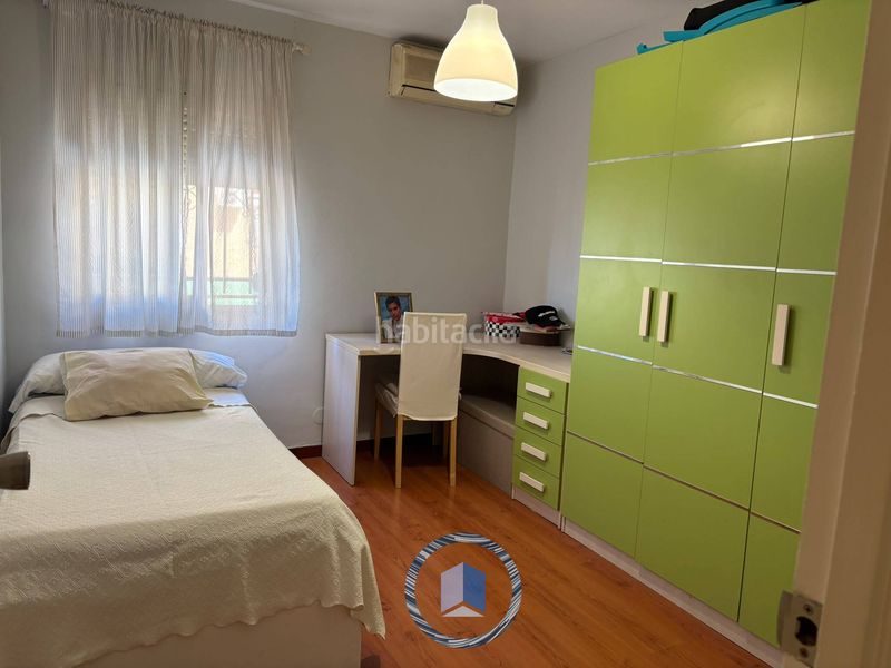 Foto bb33d0b4-a176-4485-b033-329b18788299. Pis a Centro Montequinto