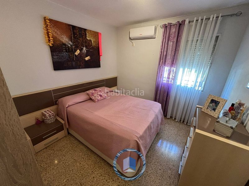 Foto d373639c-3def-4f21-91ef-79ad5e632686. Pis a Centro Montequinto