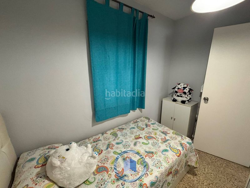 Foto ea2ff16f-bf83-4116-a02d-aa536e713c5f. Pis a Centro Montequinto