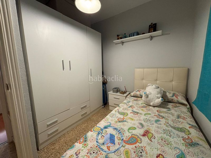 Foto f0ad111d-4a3b-4454-8bd8-a3077eaf974a. Pis a Centro Montequinto
