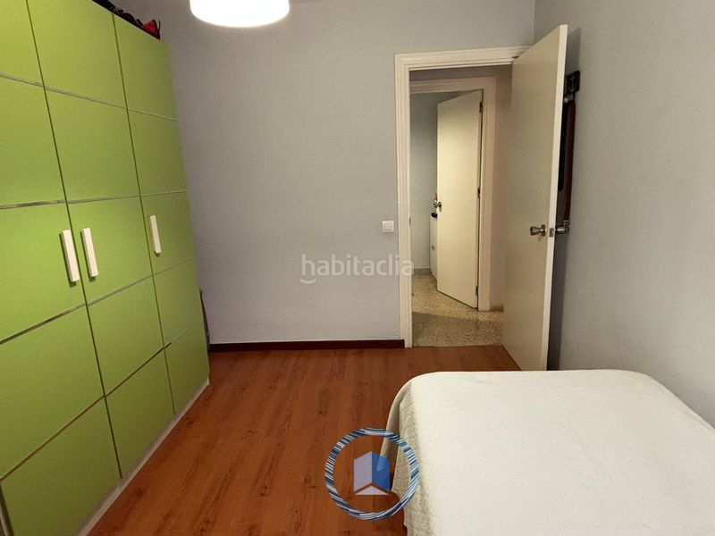 Foto 658b05fb-f321-4ff3-9bd4-eedec9f7aad8. Piso en Centro Montequinto