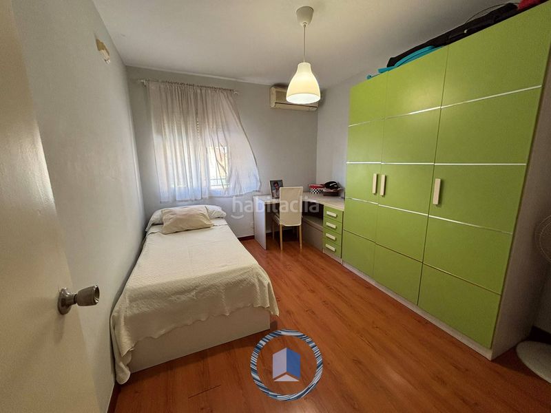 Foto 7f31fb37-6eb9-4616-844c-af94adc7f2b0. Piso en Centro Montequinto