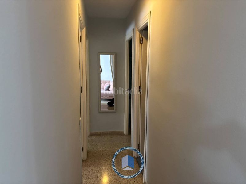 Foto b0e7a794-6967-4ed0-8710-816585048922. Piso en Centro Montequinto