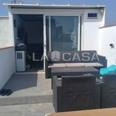 Casa a Pescadores - Saladillo