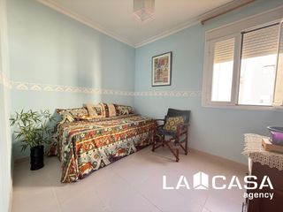Appartement à Arco Norte - Avda España