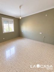 Casa in Vista Azul - Consolación