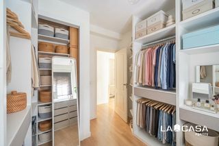 Appartamento in El Arenal - La Pólvora