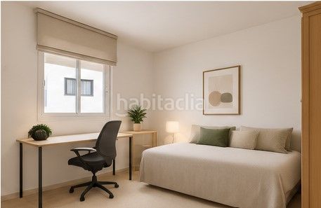 Foto 6c1d973c-4db9-49f5-8fac-0c6d58aa87c0. Pis a La Buhaira Sevilla