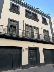 Piso en San Julián