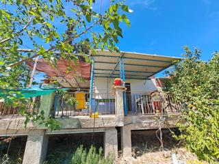Casa a Torres de Cotillas (Las). Se vende casa de campo en las torres de cotillas