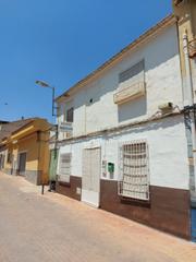 House en Javal Nuevo. Se vende casa de 410m2 en javali nuevo