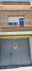 Maison à Javalí Nuevo. Casa para reformar