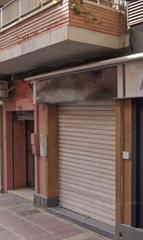 Lloguer Local Comercial a Alcantarilla. Local comercial a estrenar
