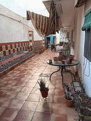 Flat  Calle mayor. Piso ideal para inversores o flia.