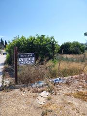 Finca rstica en Carril valverdes 1b. Terreno , rustico ,agrario