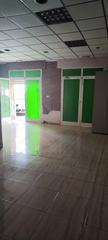 Casa  Avenida regimiento zaragoza 5 de paracaidistas. Casa para reformar