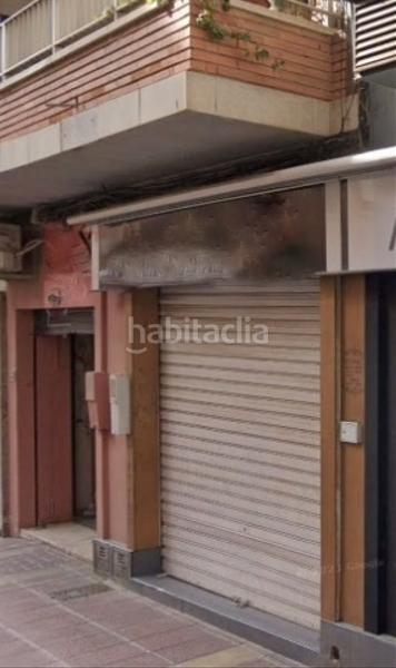 Foto d52d3070-5f78-404b-8f25-ab5290af4b64. Lloguer local comercial a Alcantarilla