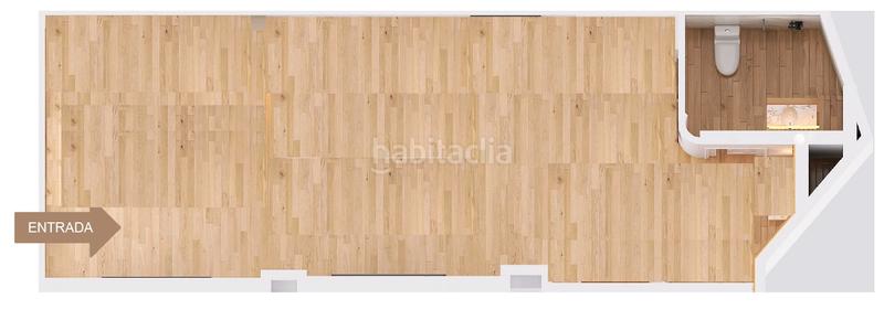 Foto 47548504-8415-4b37-aba5-40b56f11969b. Miete geschäftsraum in Alcantarilla