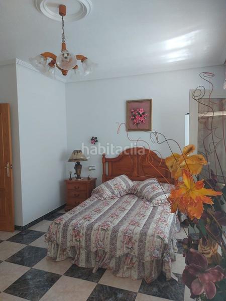 Foto 32054963-ec13-4d8d-a809-71644dffe1b5. Xalet amb calefacció a Bahia Mazarrón