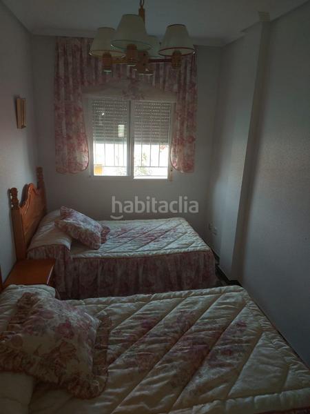 Foto 6800996b-dade-4afe-b095-a6920781e656. Xalet amb calefacció a Bahia Mazarrón