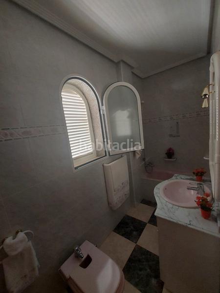 Foto 84a6068c-9d61-4bd3-8fac-996e5a76713f. Xalet amb calefacció a Bahia Mazarrón