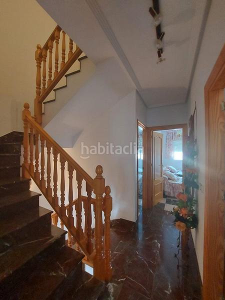 Foto abdc16db-b1a8-4e41-aa47-d636301f737d. Xalet amb calefacció a Bahia Mazarrón