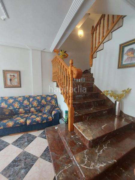 Foto c4765d7e-baa1-40a1-bcf2-66e658fef2f5. Xalet amb calefacció a Bahia Mazarrón