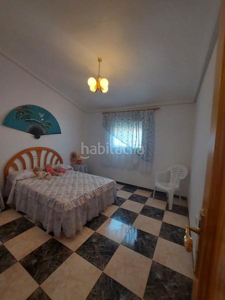 Foto e724ef1d-611d-4567-92e9-dd3b92525822. Xalet amb calefacció a Bahia Mazarrón