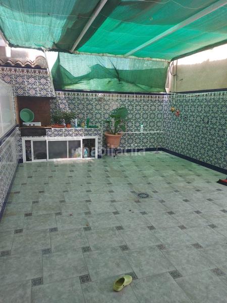 Foto eff69223-173d-4a1c-9af3-4c28dbce5192. Xalet amb calefacció a Bahia Mazarrón