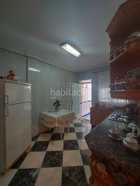 Foto ff6209c0-a5d2-4ba8-a2a5-dcd1e5079dc3. Xalet amb calefacció a Bahia Mazarrón