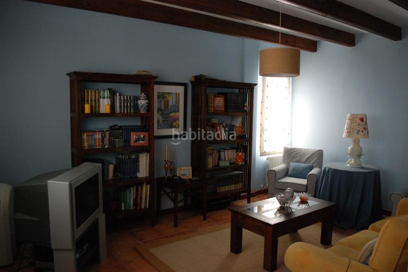 Foto 33c02674-5d31-4525-a01a-7431ecf3344e. Casa a avenida de los castaños 3d a Altorreal - El Chorrico Molina de Segura