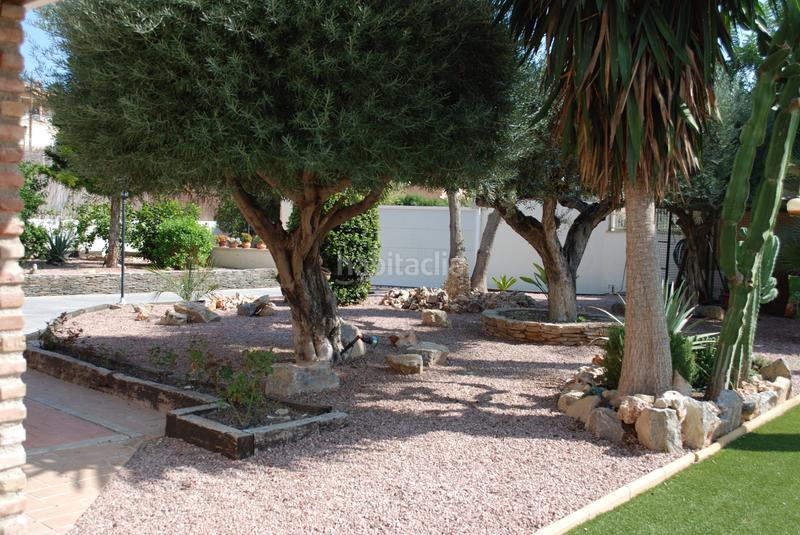 Foto 971e9dda-bda6-40e7-b8c5-3d1b617d9add. Casa a avenida de los castaños 3d a Altorreal - El Chorrico Molina de Segura