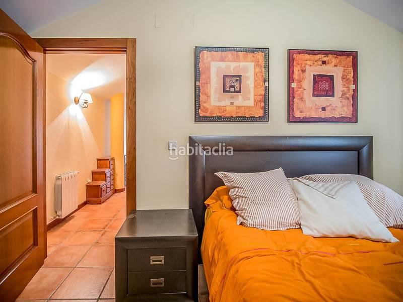 Foto 9a1dcddc-42cc-4893-8f33-7daaf3bd78e7. Casa a avenida de los castaños 3d a Altorreal - El Chorrico Molina de Segura