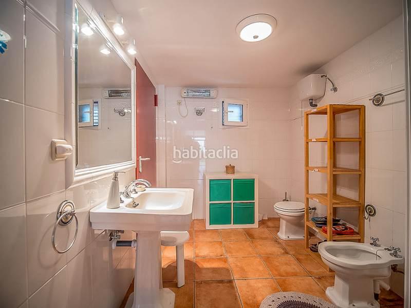 Foto dface899-29f6-4686-8904-61b4ee714ed5. Casa a avenida de los castaños 3d a Altorreal - El Chorrico Molina de Segura