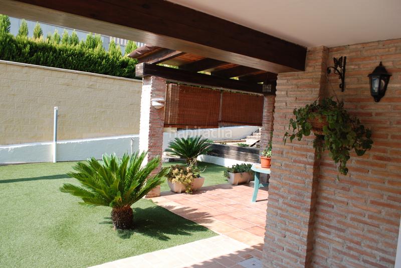 Foto e2c01733-47d6-4853-b198-2c631853aabc. Casa a avenida de los castaños 3d a Altorreal - El Chorrico Molina de Segura