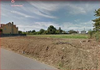 Terreny residencial a Oleiros Pueblo. Parcela urbana en oleiros centro