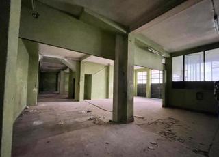 Geschäftsraum  Calle alcalde asúnsolo. Bajos a la venta zona juzgados