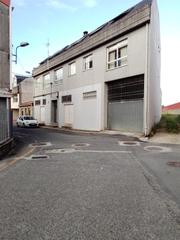 Local commercial  Ru san anton. Local en zona o burgo