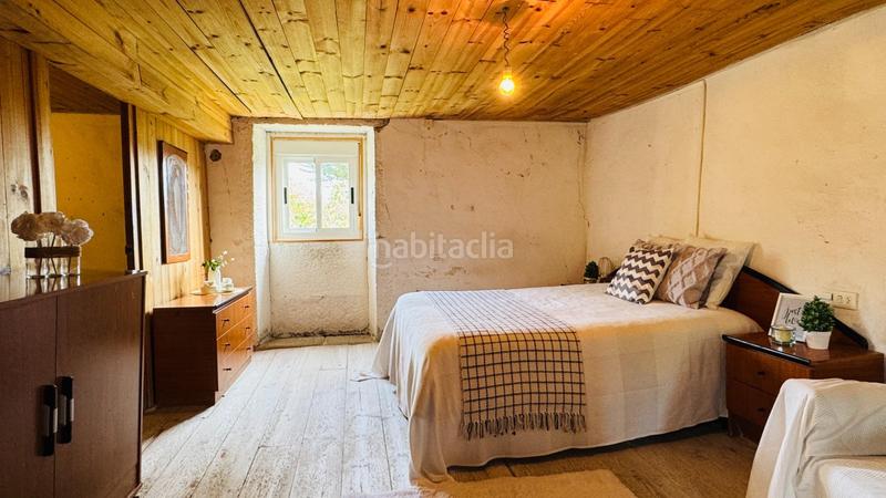 Foto 4969f664-d59b-4e97-b53c-89b7b68fd0a6. Casa con parcheggio in Parroquias Rurales Culleredo
