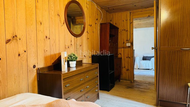Foto c42bcd42-034b-469b-9b9a-026458b31225. Casa con parcheggio in Parroquias Rurales Culleredo