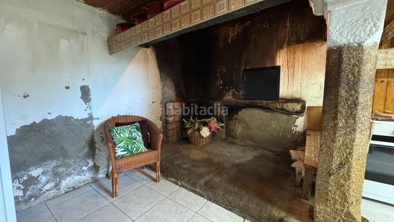 Foto ee375dbe-286b-4702-a4b4-5cca78e1dfbe. Casa con parcheggio in Parroquias Rurales Culleredo