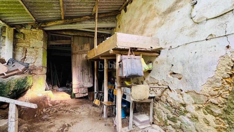 Foto f6d40199-a824-45f2-b9bc-27a188375b60. Casa con parcheggio in Parroquias Rurales Culleredo